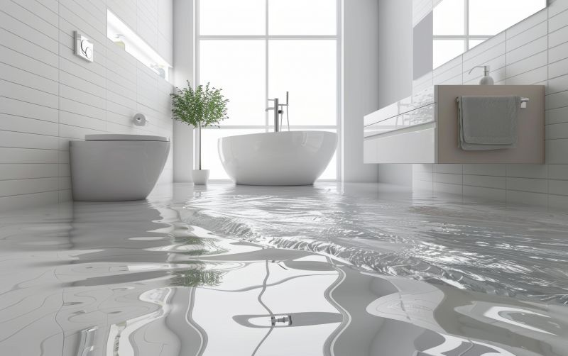 Top Bathroom Remodeling Companies in Bartow, FL