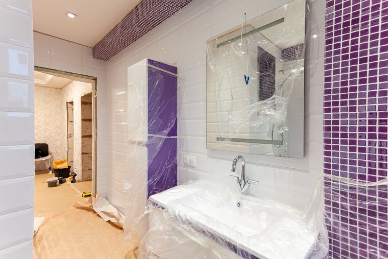 Top Bathroom Remodeling Companies in Haines City, FL