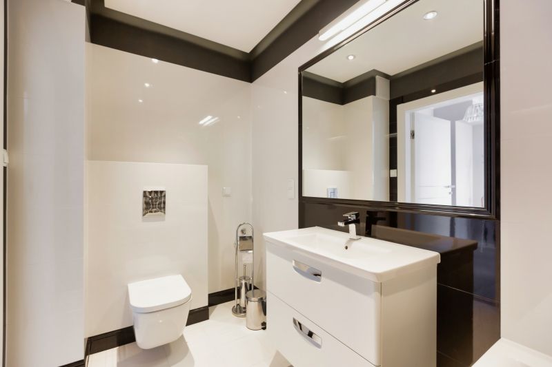 Top Bathroom Remodeling Companies in Winter Haven, FL