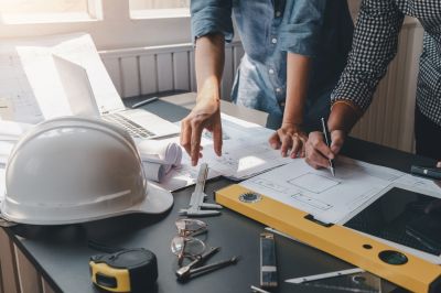 Cost of Bathroom Remodeling in Haines City, FL
