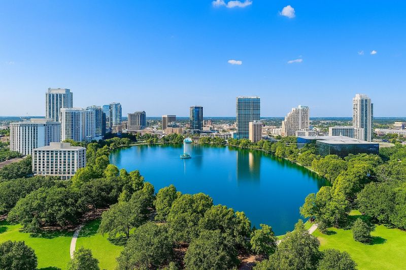 Best Bathroom Remodeling pros in Kissimmee, FL