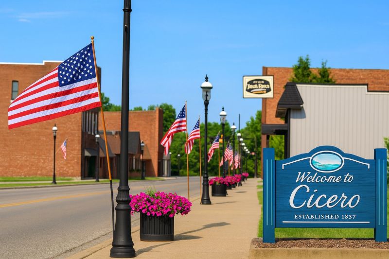 Best Bathroom Remodeling pros in Winter Haven, FL