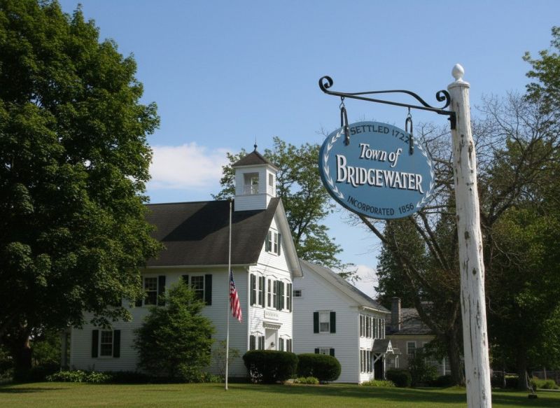 Best Bathroom Remodeling pros in Davenport, FL